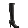 LOLITA STRETCH BOOTS thumbnail 0