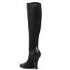 LOLITA STRETCH BOOTS thumbnail 1