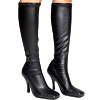 LOLITA STRETCH BOOTS thumbnail 6