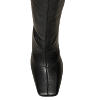 LOLITA STRETCH BOOTS thumbnail 5