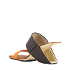 LOOP HI MULES thumbnail 1