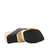 LOOP HI MULES thumbnail 3