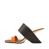 LOOP HI MULES thumbnail 4