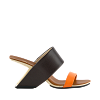 LOOP HI MULES thumbnail 0