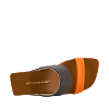 LOOP HI MULES thumbnail 5
