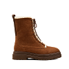 LOUISE ANKLE BOOTS thumbnail 0