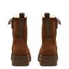 LOUISE ANKLE BOOTS thumbnail 5