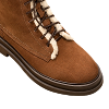 LOUISE ANKLE BOOTS thumbnail 1