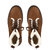 LOUISE ANKLE BOOTS thumbnail 3