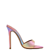 LOLLIPOP 120 MULES thumbnail 0