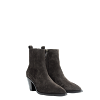 WENDY BOOTIE thumbnail 1