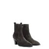 WENDY BOOTIE thumbnail 1