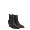 WENDY BOOTIE thumbnail 1