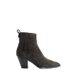 WENDY BOOTIE thumbnail 0