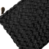 ST BARTHS DOUBLE MEDIUM TOTE thumbnail 2