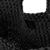 ST BARTHS DOUBLE MEDIUM TOTE thumbnail 1