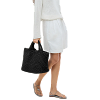 ST BARTHS DOUBLE MEDIUM TOTE thumbnail 3