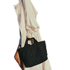 ST BARTHS DOUBLE MEDIUM TOTE thumbnail 5