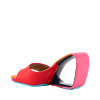 MOBIUS HI MULES thumbnail 1