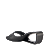 MOBIUS MID MULES thumbnail 1