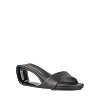 MOBIUS MID MULES thumbnail 2