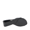 MOBIUS MID MULES thumbnail 3