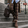 MOENA ANKLE BOOTS thumbnail 2