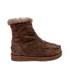 MOENA ANKLE BOOTS thumbnail 0