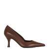 MONSERRAT PUMPS thumbnail 0