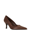 MONSERRAT PUMPS thumbnail 1