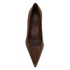 MONSERRAT PUMPS thumbnail 3