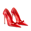 MORE PATENT thumbnail 1