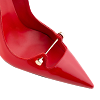 MORE PATENT thumbnail 3