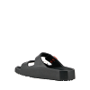 MOSES FLAT SANDALS thumbnail 1