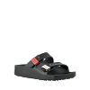 MOSES FLAT SANDALS thumbnail 2