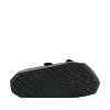 MOSES FLAT SANDALS thumbnail 3