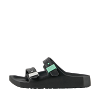MOSES FLAT SANDALS thumbnail 5