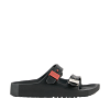 MOSES FLAT SANDALS thumbnail 0
