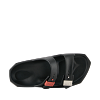 MOSES FLAT SANDALS thumbnail 6