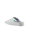 MOSES FLAT SANDALS thumbnail 1