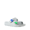 MOSES FLAT SANDALS thumbnail 2