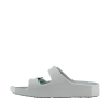MOSES FLAT SANDALS thumbnail 4