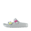 MOSES FLAT SANDALS thumbnail 5