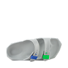MOSES FLAT SANDALS thumbnail 6