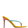 Multicolor