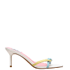 MARSHMALLOW 70 SANDALS thumbnail 0