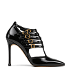 STRAPS PUMP PATENT thumbnail 0