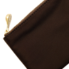 ST BARTHS NEST PETIT TOTE thumbnail 2