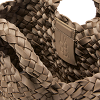 ST BARTHS NEST PETIT TOTE thumbnail 2