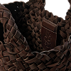 ST BARTHS NEST PETIT TOTE thumbnail 3